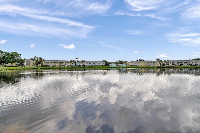 121 Seahorse Dr SE Unit A, Saint Petersburg, FL 33705 - photo 28