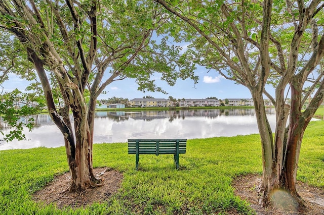 121 Seahorse Dr SE Unit A, Saint Petersburg, FL 33705 - photo 29