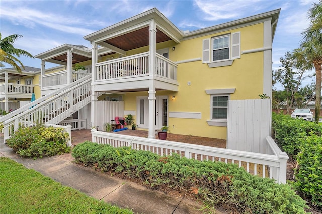 121 Seahorse Dr SE Unit A, Saint Petersburg, FL 33705 - photo 31