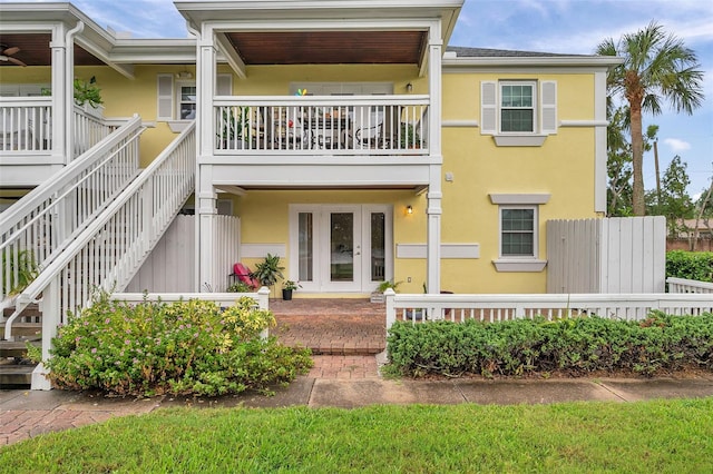 121 Seahorse Dr SE Unit A, Saint Petersburg, FL 33705 - photo 32