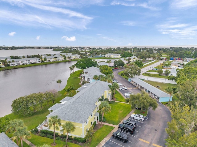 121 Seahorse Dr SE Unit A, Saint Petersburg, FL 33705 - photo 35