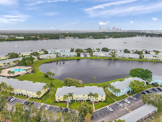 121 Seahorse Dr SE Unit A, Saint Petersburg, FL 33705 - photo 36