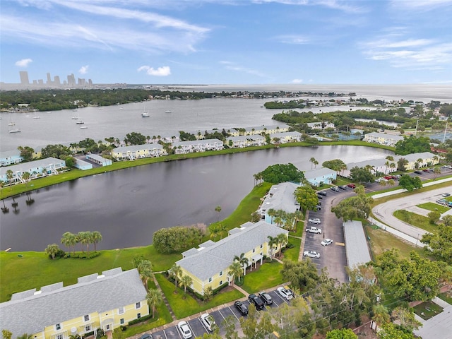 121 Seahorse Dr SE Unit A, Saint Petersburg, FL 33705 - photo 37