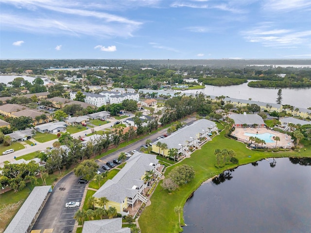 121 Seahorse Dr SE Unit A, Saint Petersburg, FL 33705 - photo 38