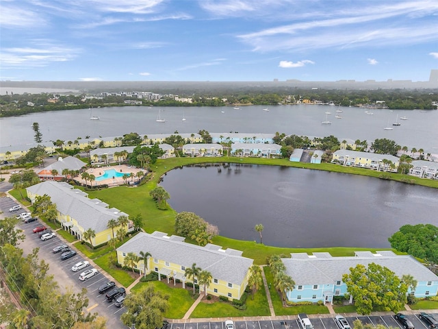 121 Seahorse Dr SE Unit A, Saint Petersburg, FL 33705 - photo 39