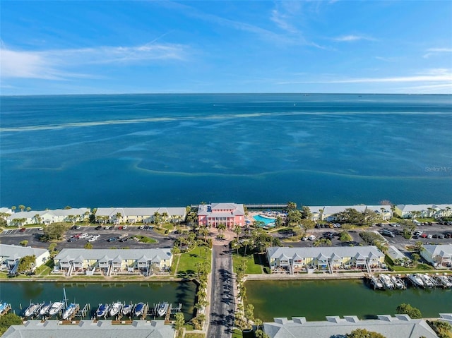 121 Seahorse Dr SE Unit A, Saint Petersburg, FL 33705 - photo 40