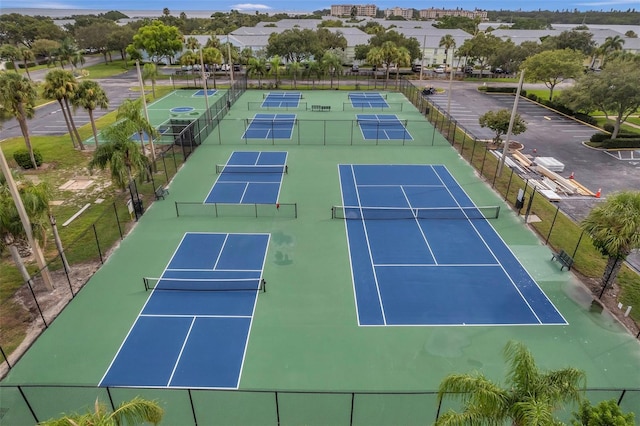 121 Seahorse Dr SE Unit A, Saint Petersburg, FL 33705 - photo 41