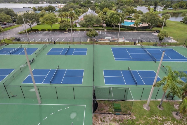 121 Seahorse Dr SE Unit A, Saint Petersburg, FL 33705 - photo 42