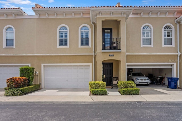 3420 Sondrio Cir, Tampa, FL 33611 - photo 1
