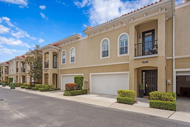 3420 Sondrio Cir, Tampa, FL 33611 - photo 2