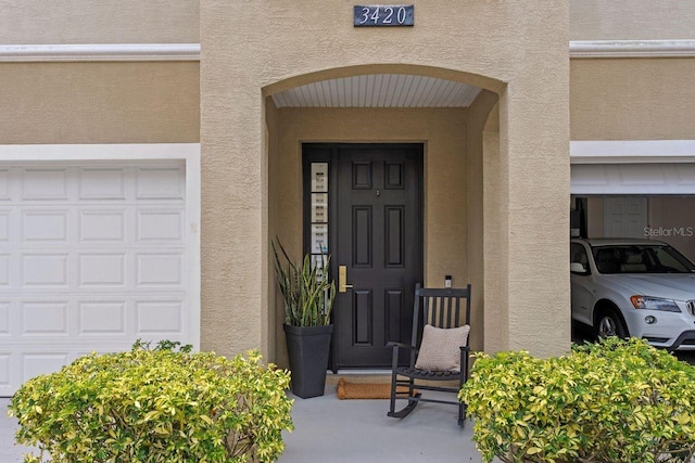 3420 Sondrio Cir, Tampa, FL 33611 - photo 3
