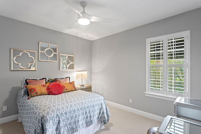 3420 Sondrio Cir, Tampa, FL 33611 - photo 26