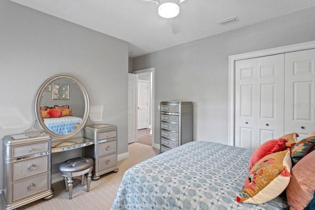 3420 Sondrio Cir, Tampa, FL 33611 - photo 27