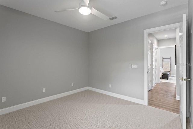 3420 Sondrio Cir, Tampa, FL 33611 - photo 30