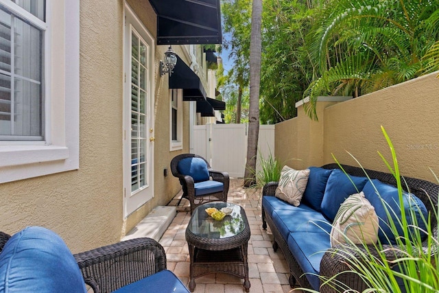 3420 Sondrio Cir, Tampa, FL 33611 - photo 35