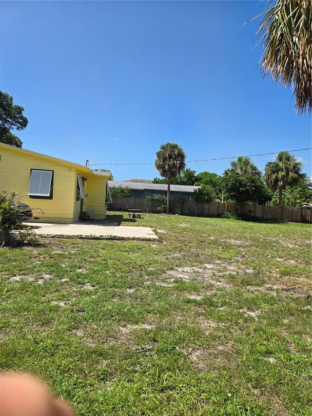 239 NE 18th Ave, Pompano Beach, FL 33060 - photo 2
