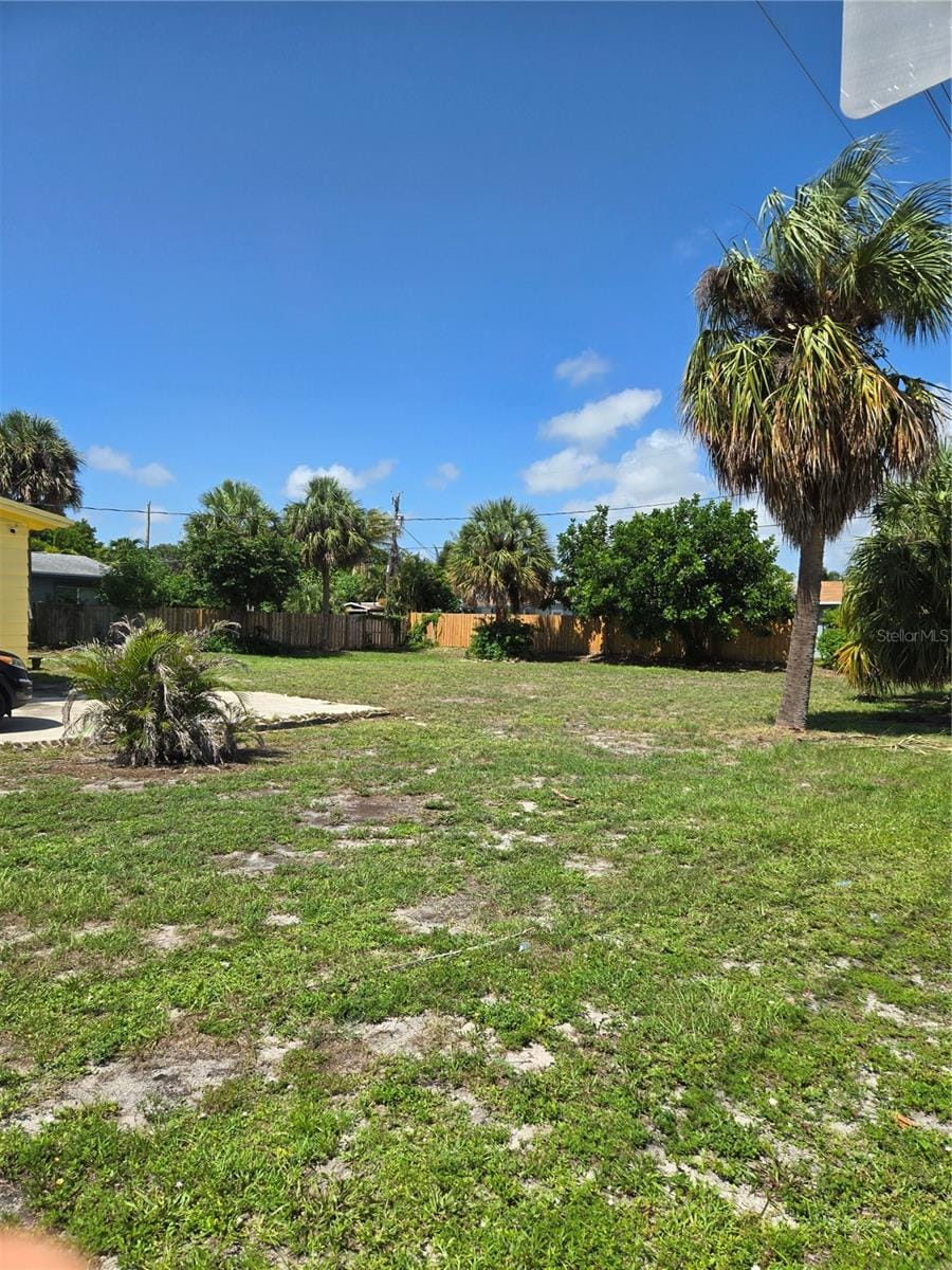 239 NE 18th Ave, Pompano Beach, FL 33060 - photo 3