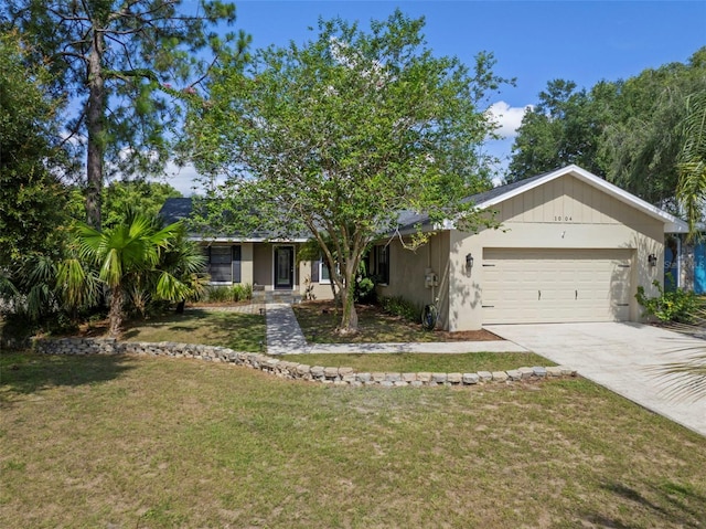 1004 Classic Dr, Valrico, FL 33594 - photo 1