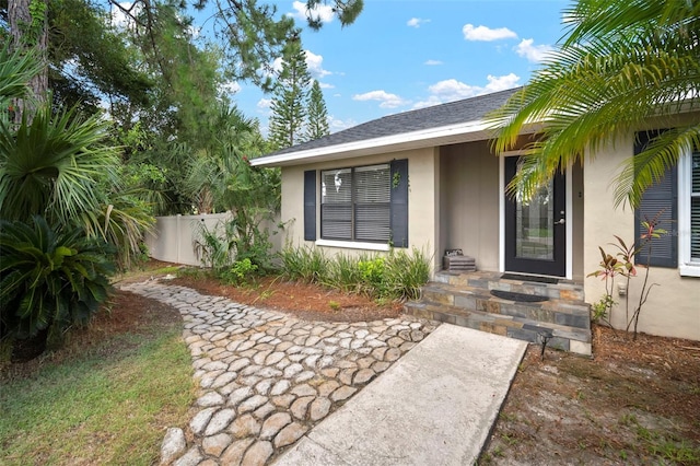 1004 Classic Dr, Valrico, FL 33594 - photo 2