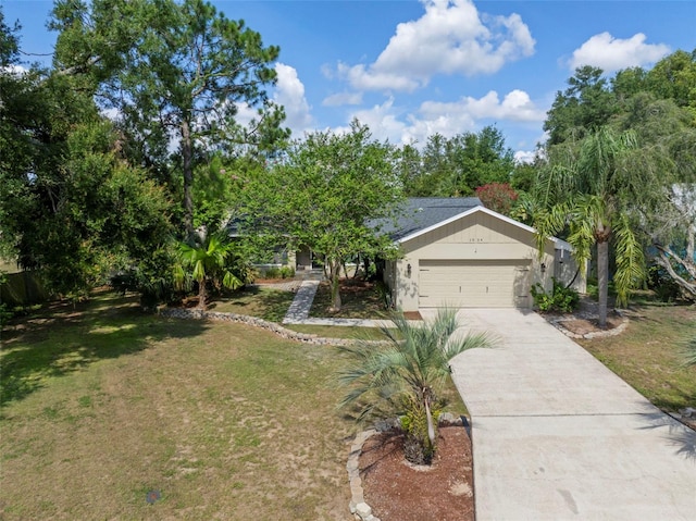 1004 Classic Dr, Valrico, FL 33594 - photo 3