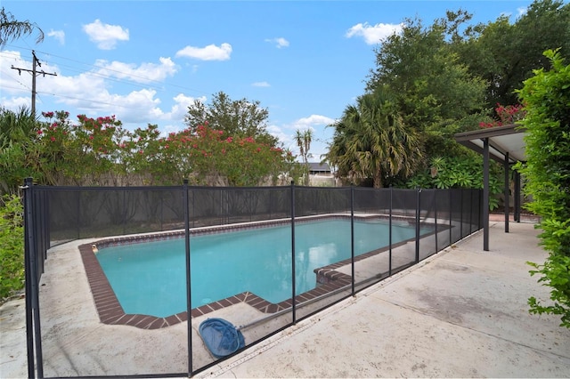 1004 Classic Dr, Valrico, FL 33594 - photo 6