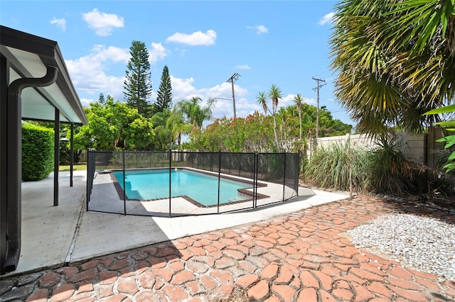 1004 Classic Dr, Valrico, FL 33594 - photo 7