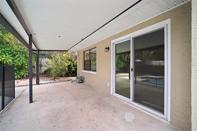 1004 Classic Dr, Valrico, FL 33594 - photo 10