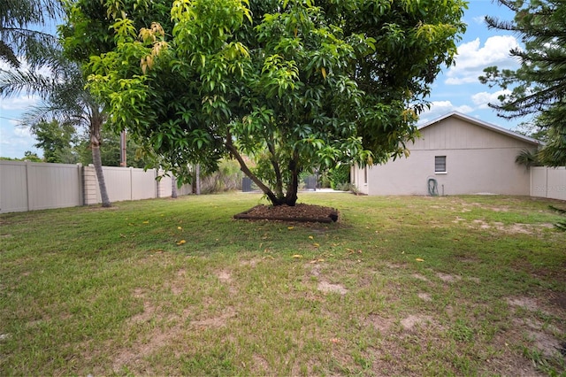 1004 Classic Dr, Valrico, FL 33594 - photo 12
