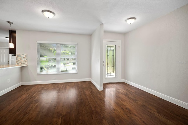 1004 Classic Dr, Valrico, FL 33594 - photo 14