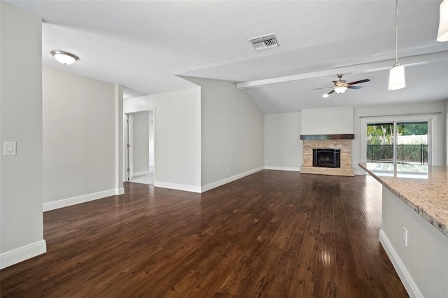 1004 Classic Dr, Valrico, FL 33594 - photo 16