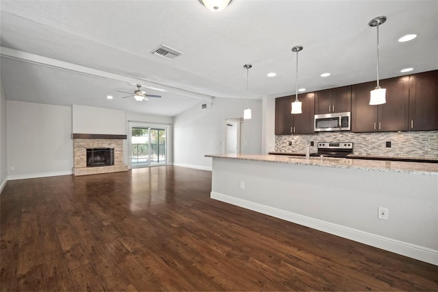 1004 Classic Dr, Valrico, FL 33594 - photo 17