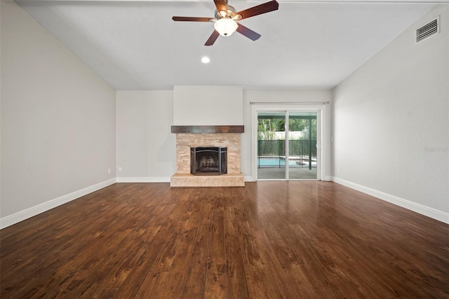 1004 Classic Dr, Valrico, FL 33594 - photo 20