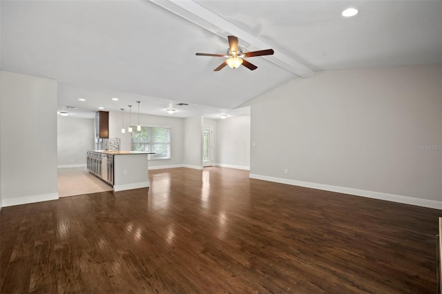 1004 Classic Dr, Valrico, FL 33594 - photo 22