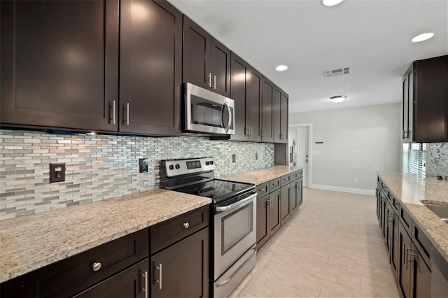 1004 Classic Dr, Valrico, FL 33594 - photo 25