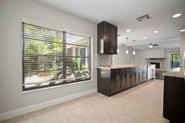 1004 Classic Dr, Valrico, FL 33594 - photo 26