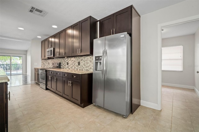 1004 Classic Dr, Valrico, FL 33594 - photo 27