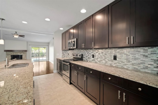 1004 Classic Dr, Valrico, FL 33594 - photo 28