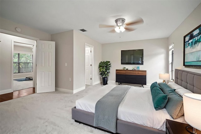 1004 Classic Dr, Valrico, FL 33594 - photo 31