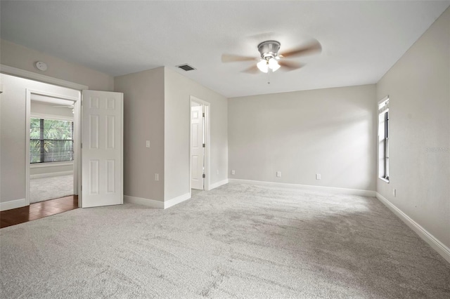 1004 Classic Dr, Valrico, FL 33594 - photo 32