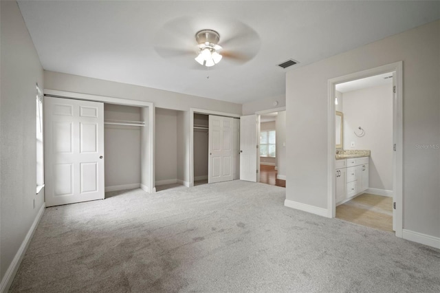 1004 Classic Dr, Valrico, FL 33594 - photo 33