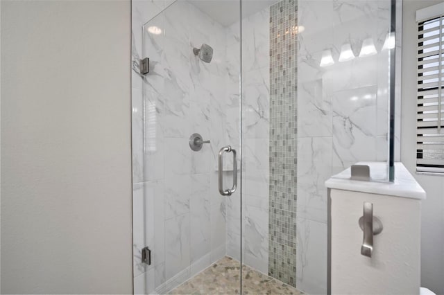 1004 Classic Dr, Valrico, FL 33594 - photo 35