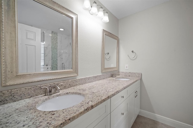 1004 Classic Dr, Valrico, FL 33594 - photo 36
