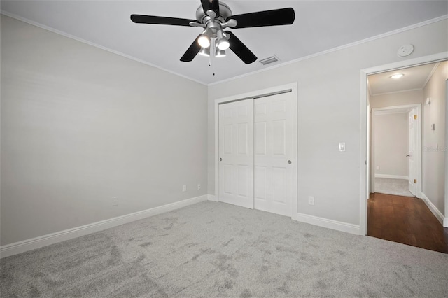1004 Classic Dr, Valrico, FL 33594 - photo 38