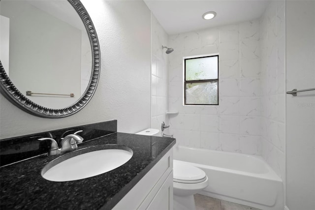 1004 Classic Dr, Valrico, FL 33594 - photo 39