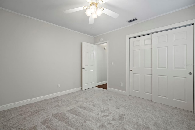 1004 Classic Dr, Valrico, FL 33594 - photo 41