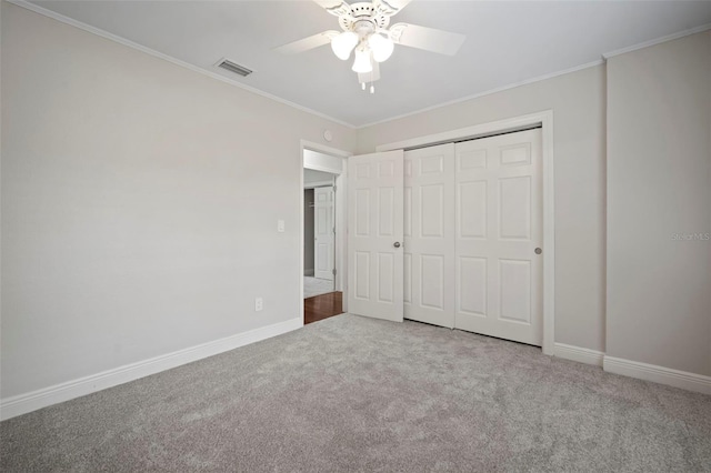 1004 Classic Dr, Valrico, FL 33594 - photo 43