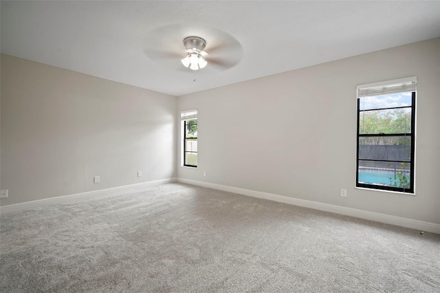 1004 Classic Dr, Valrico, FL 33594 - photo 44