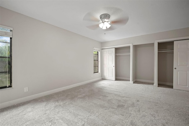 1004 Classic Dr, Valrico, FL 33594 - photo 45