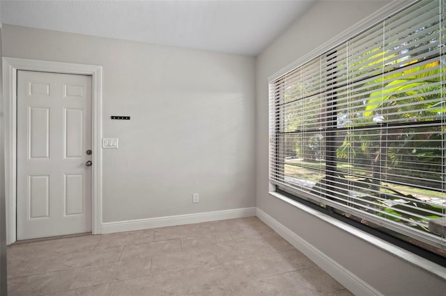 1004 Classic Dr, Valrico, FL 33594 - photo 46