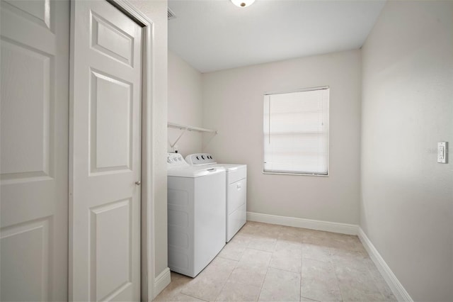 1004 Classic Dr, Valrico, FL 33594 - photo 47
